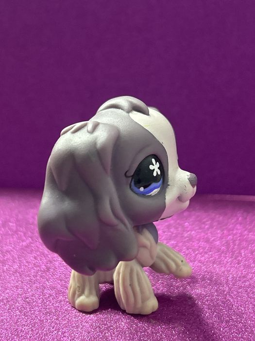 Lps,pet shop,лпс, петшоп