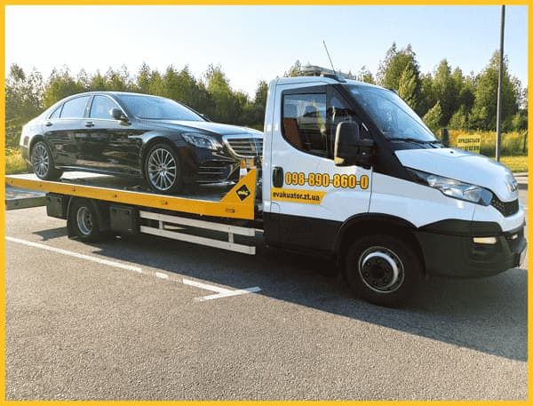 Эвакуатор Алматы и область работаем 24/7