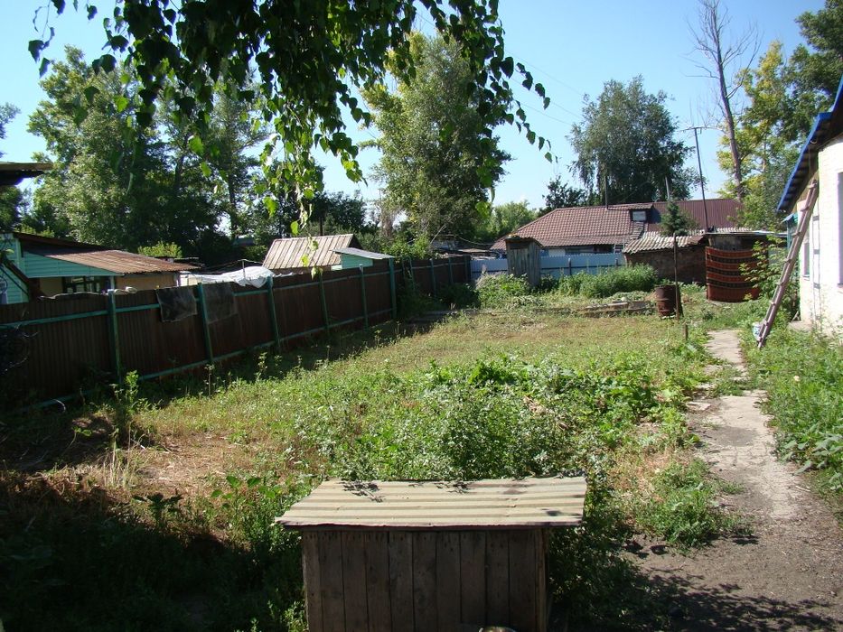Дом, Опытное Поле,  вода, септик