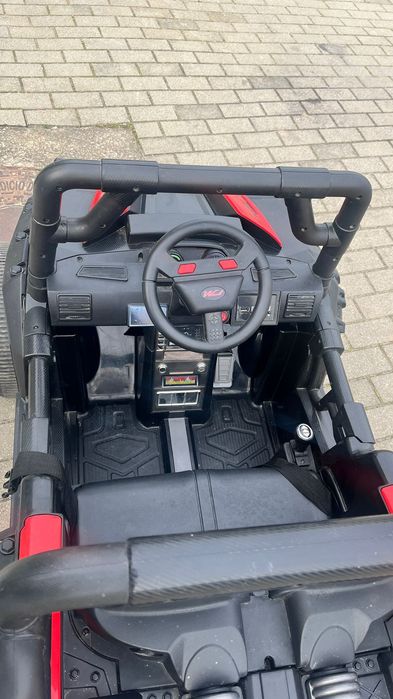 Mașină electrică copii