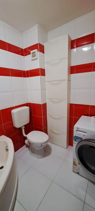 Închiriere apartament