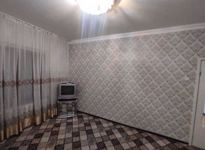 Куйлик 6 1/1/5 ижарага без маклер