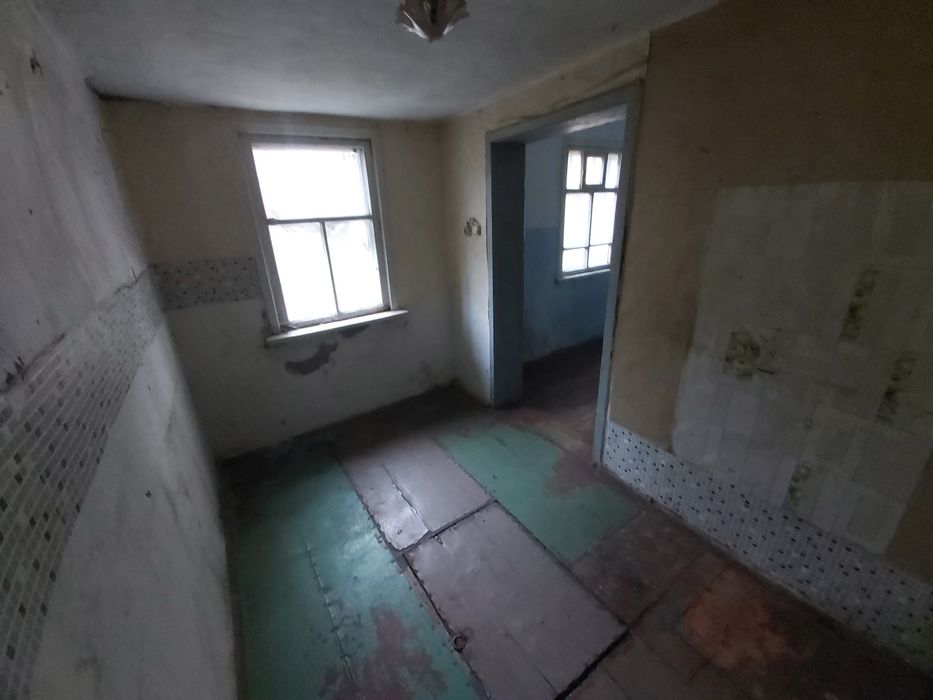 Продам дом по улице Ленина