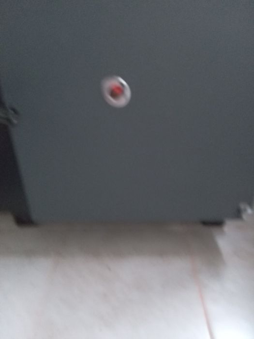 Centrală Vision 30 kW