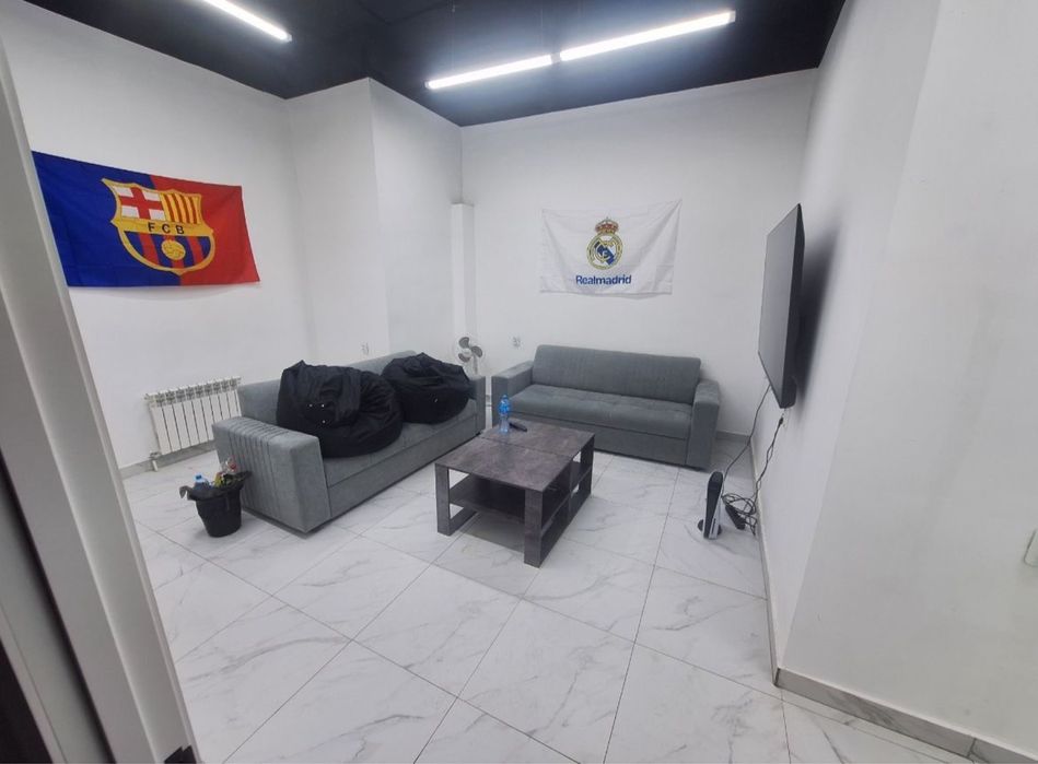 продам диваны для бизнеса