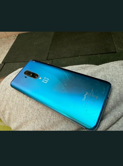 oneplus 8 t - Telefoane la preț mic | OLX.ro