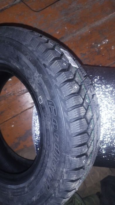 Продам ваз 2105 на ходу