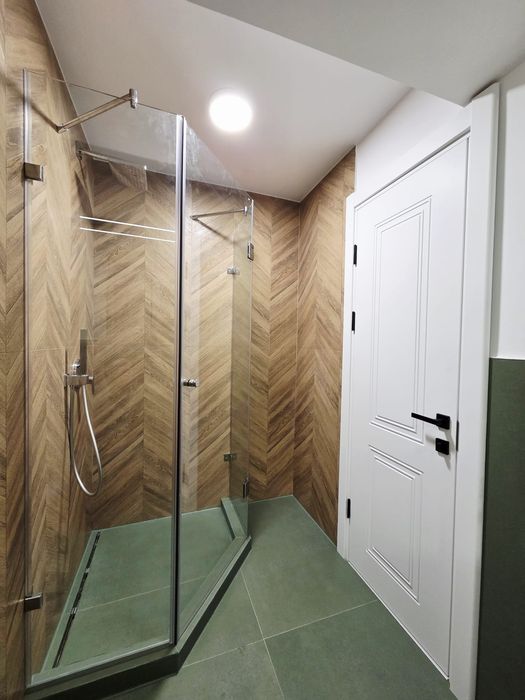 Apartament 3 Camere, Central , Universitate,Complet Renovat,