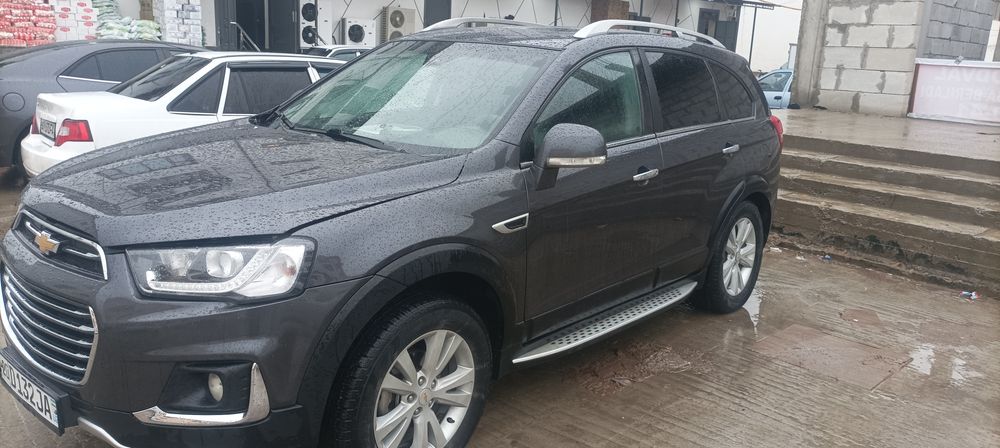 Kaptiva 3 4 qilingan