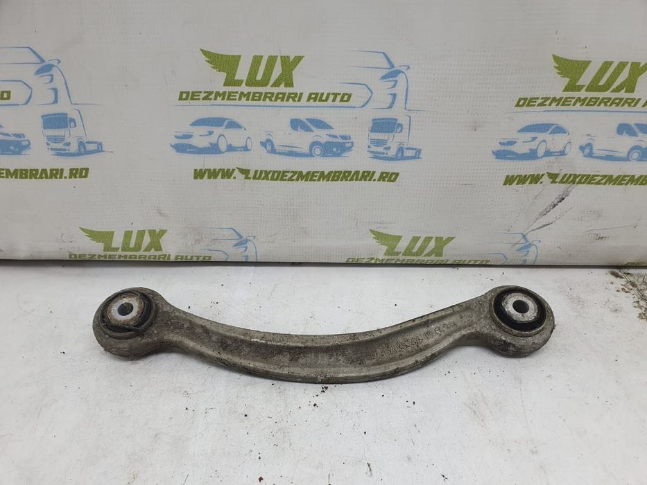 Brat suspensie spate 20409f12 Mercedes-Benz C-Class W204/S204  [din 2