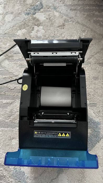 Xprinter сатылады