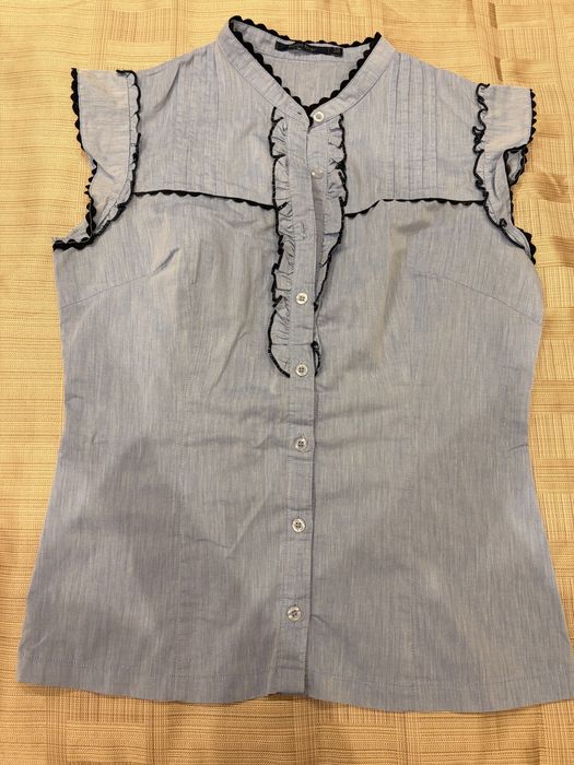 Кофты в идеальном состоянии