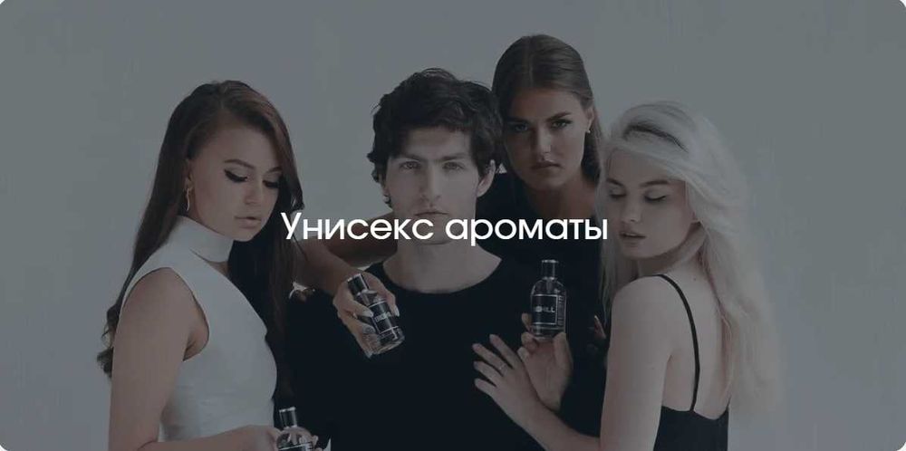 Eyfel Bighill T-500-2 Tiziana Terenzi – ANDROMEDA. Orginal (50ml)