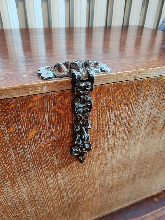 Продам Сундук Сандық