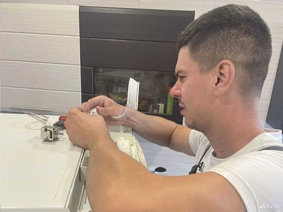 Ремонт холодильников частный мастер. Remont xolodilnik