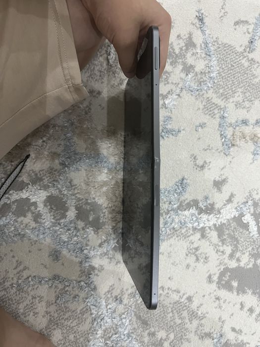 XIAOMI PAD 6 8/256 karobka dakumnet bor