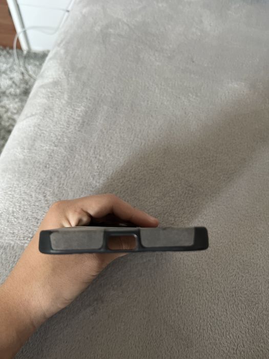 husa iphone 12 pro max