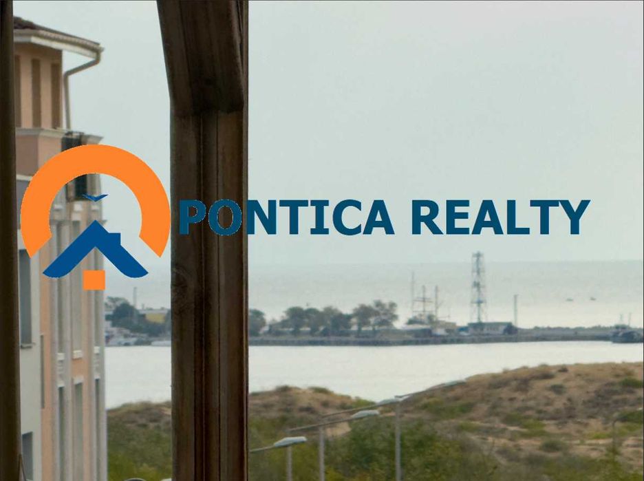 Продава се Едностаен апартамент в Несебър - 55 кв.м за 1037 €/кв.м - Снимка #7