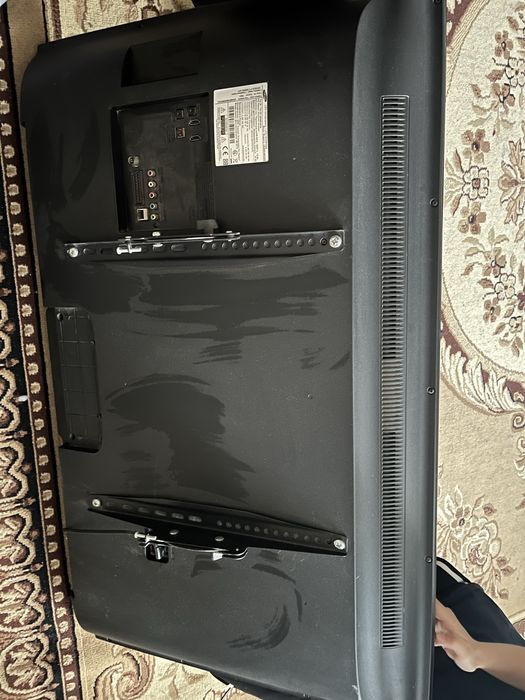 Телевизор Samsung, отличное состояние