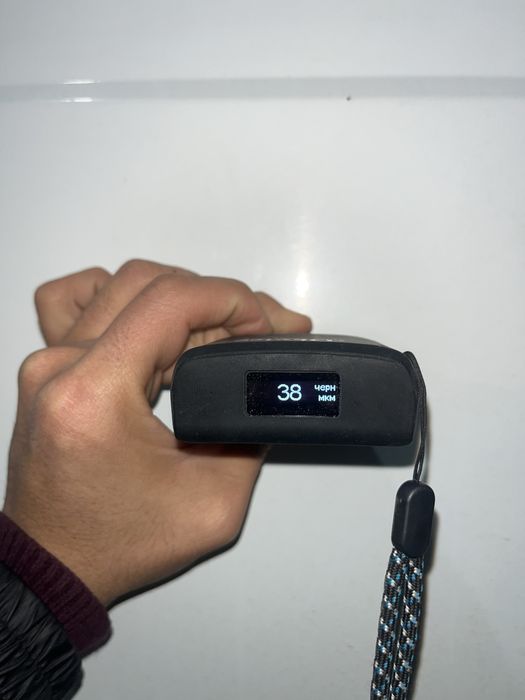 Толщиномер аренда