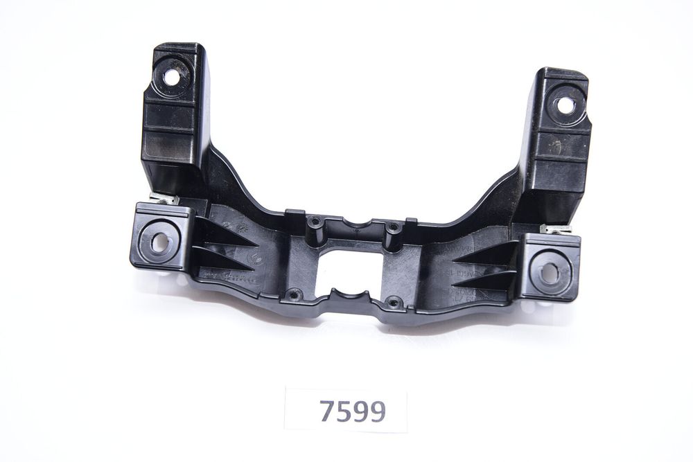 Mecanism suport fixare sa 2021 19-22 BMW S1000RR K67 8569715