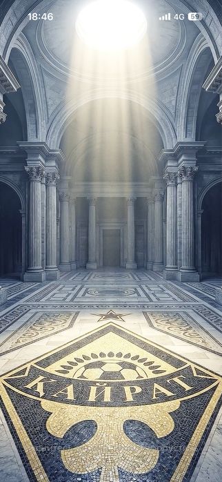 Продам 2 билета очень класные места