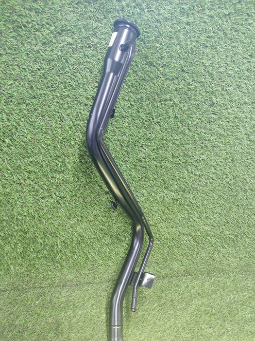 Горловина бака Honda CR-V RD 5