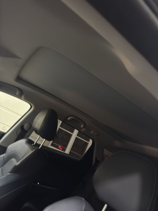 Jetour x70 sotiladi