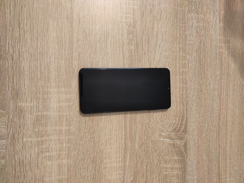 Продавам телефон Samsung galaxy A13