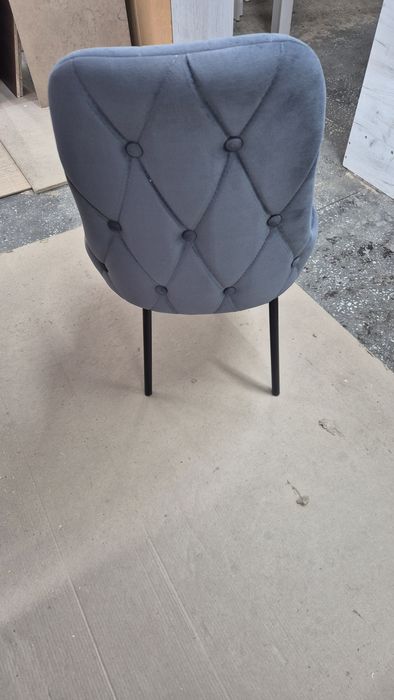 Стулья велюр для вас