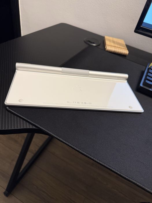 Tastatura Apple Magic Keyboard