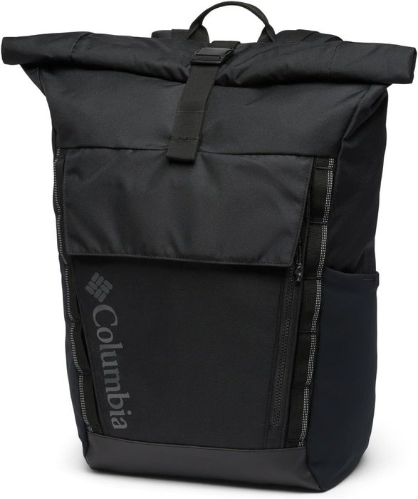 Rucsac COLUMBIA CONVEY II, 27L Rolltop Backpack,nou,cu eticheta