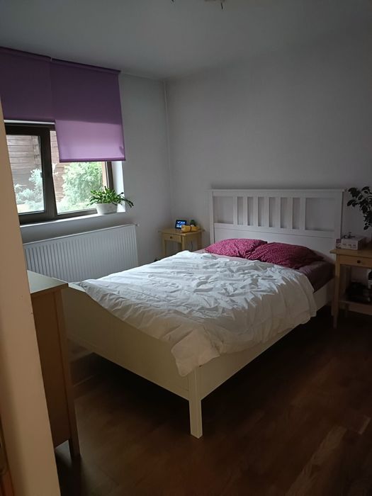 Negociabil, Pantelimon, aproape de gradinita nr 1 - Casa p+mansarda  inalta ,4 camere,2 bai,foisor,14min metrou pe jos