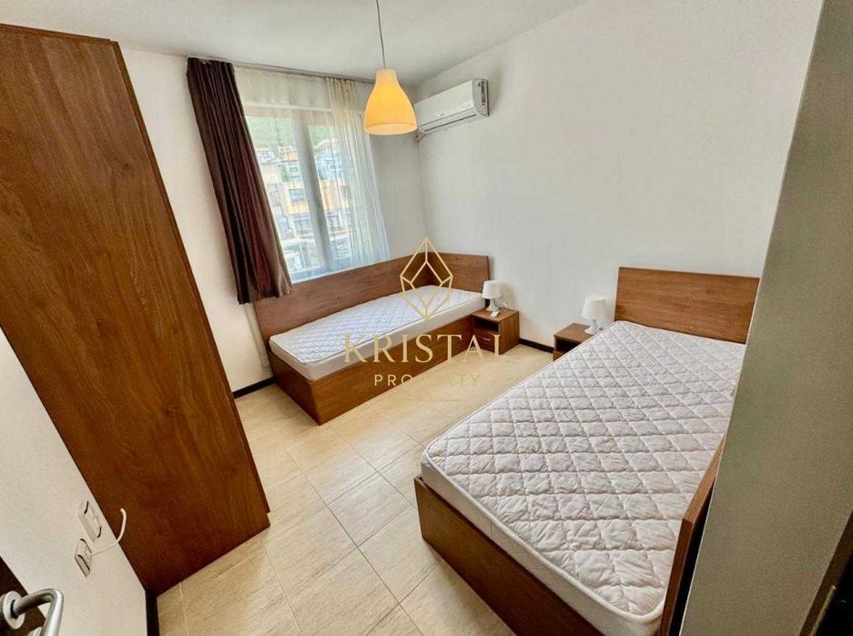 Продава се Тристаен апартамент в Свети Влас - 93 кв.м за 888 €/кв.м - Снимка #5