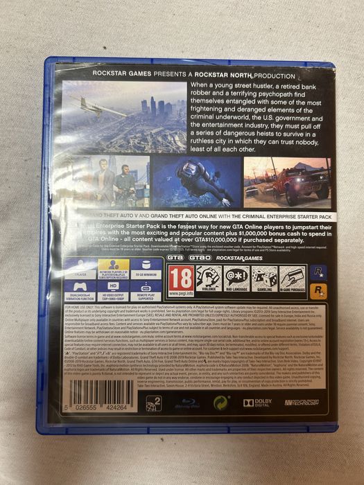 Фифа 21 Фифа 22  и  ГТА5 premium edition