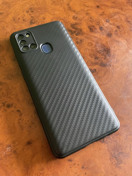 Samsung a21s 3/32 talik obmen