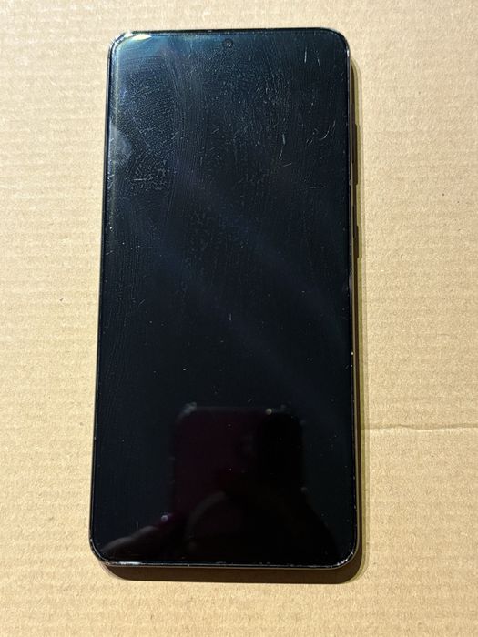 Samsung Galaxy S21 Plus 128 Gb ID-XXL3283