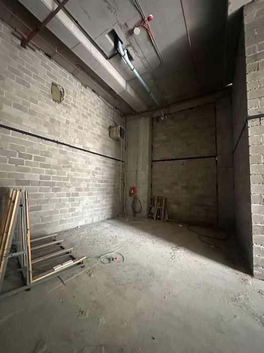 NestOne-Продается НеЖилое 1этаж 96м2,Собственник. Tashkent City