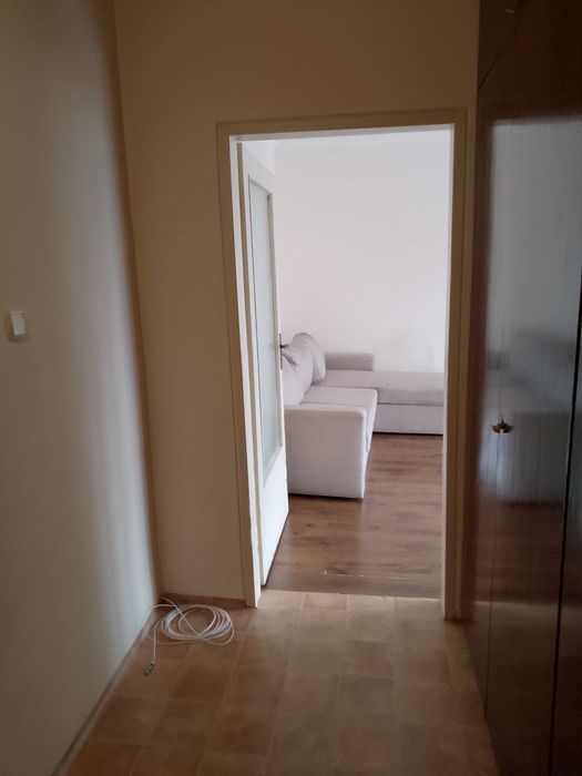 Продава се Едностаен апартамент в София, Люлин 1 - 47 кв.м за 2394 €/кв.м - Снимка #1