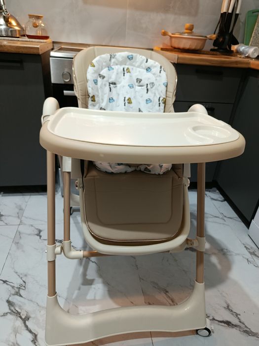 Продом столик для кормления