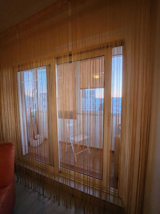 Apartament 2 camere Mihai Bravu-Decebal