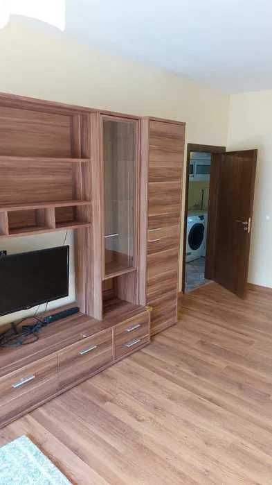 Дава се под наем Двустаен апартамент в София, Младост 1 - 56 кв.м за 495 € - Снимка #3