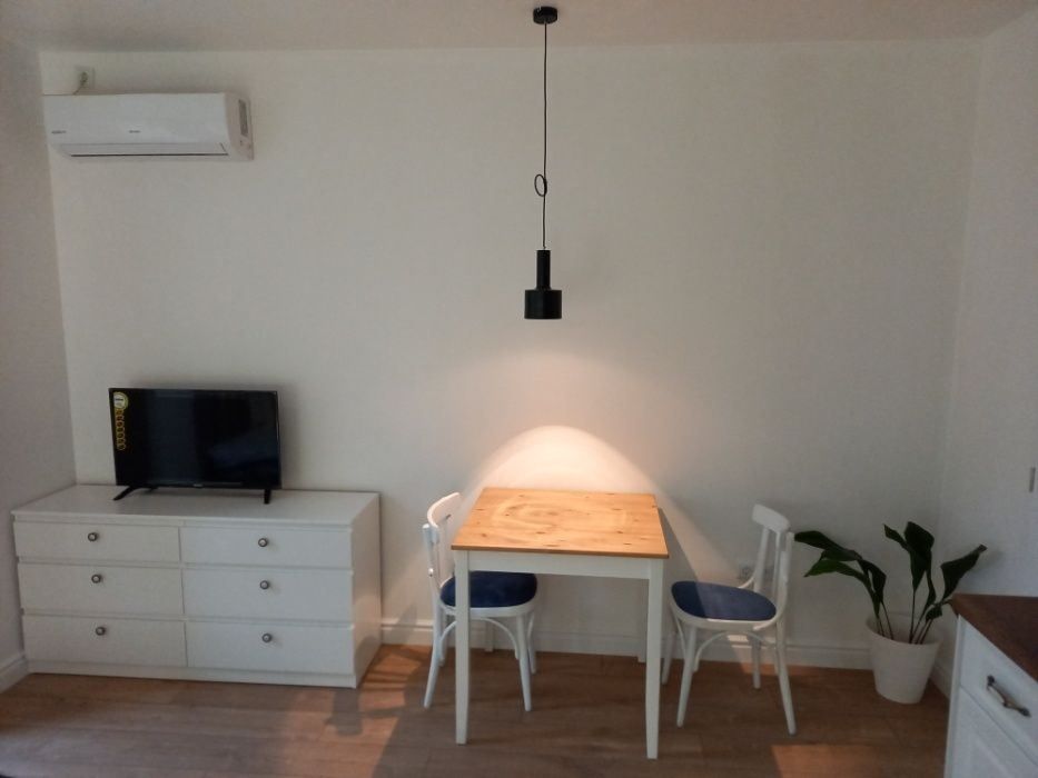 Дава се под наем Едностаен апартамент в София, Овча купел - 40 кв.м за 331.5 € - Снимка #2