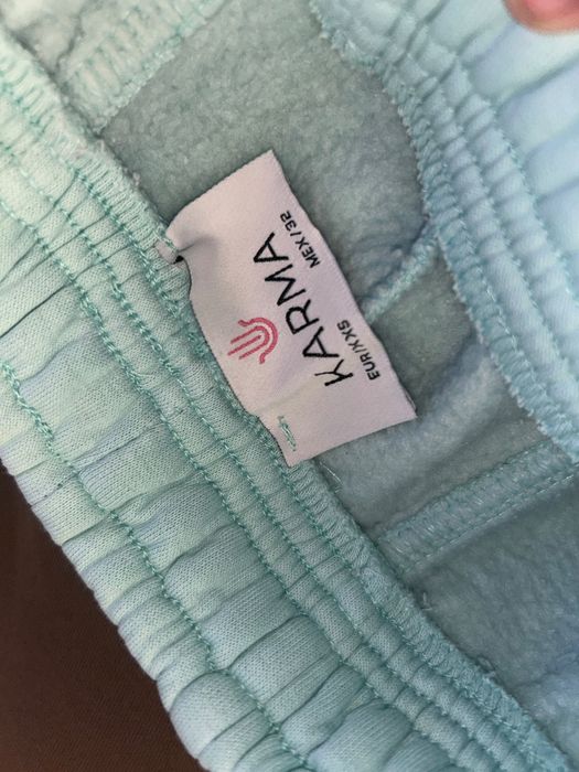 KARMA Оригинал xxs