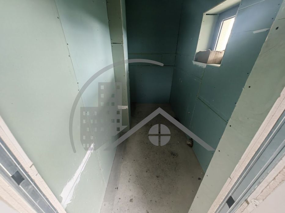 Продава се Къща в с. Кичево, Област Варна - 139 кв.м за 1209 €/кв.м - Снимка #10