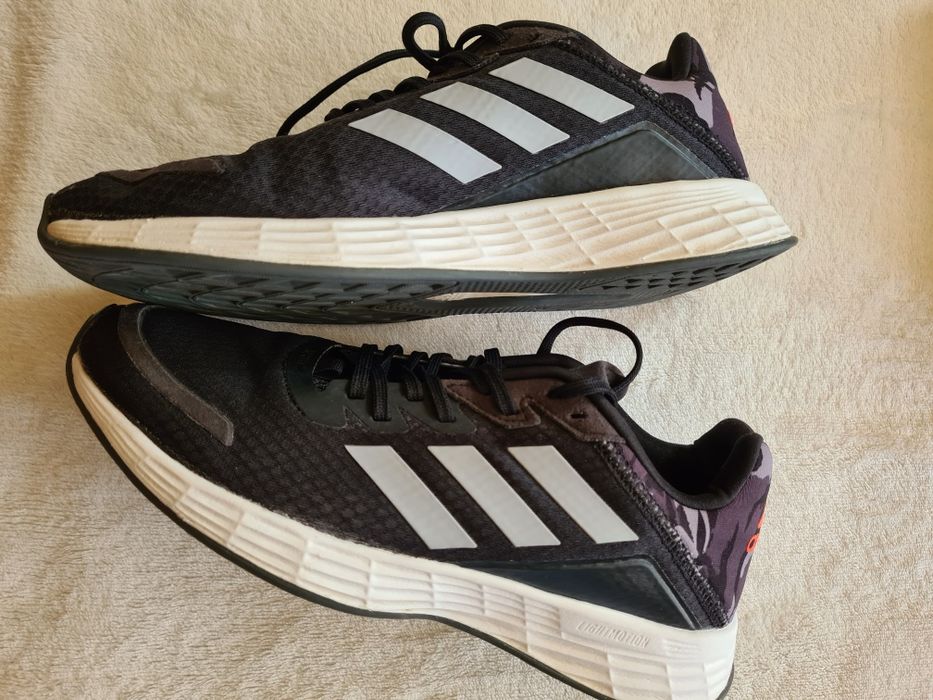 Маратонки оригинални 39 1/3