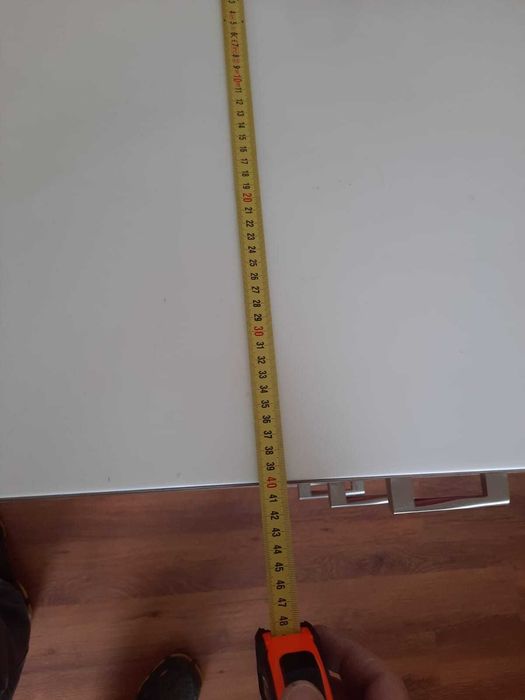 Комод большой комод