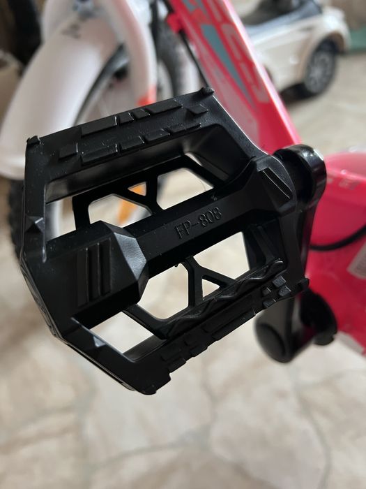 Детско колело 14 цола