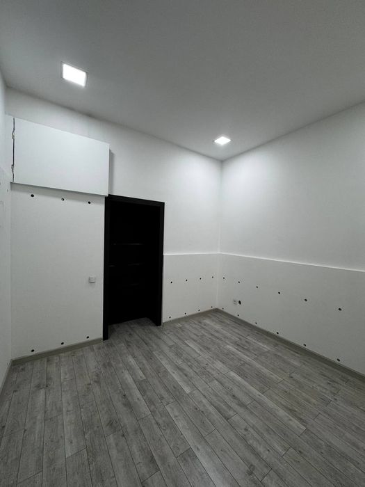 Офис в аренду Гостиница Россия. 16m2. Бизнес центр