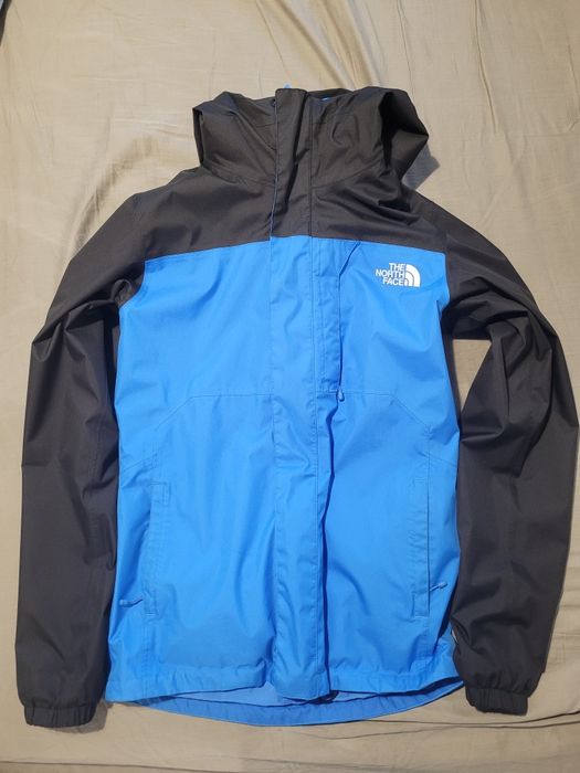 Geaca 3in1 The North Face